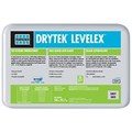 DRYTEK LEVELEX